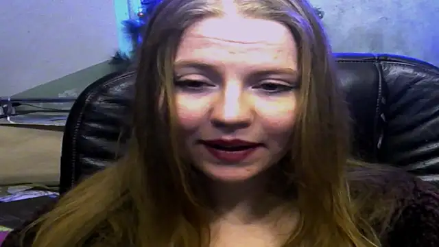 Space_Girls_69 webcam