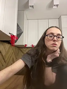 martiniiselenna xxx live show