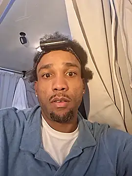 eduflow22cm - Eduflow22cm's free webcam - UK Sex Cams