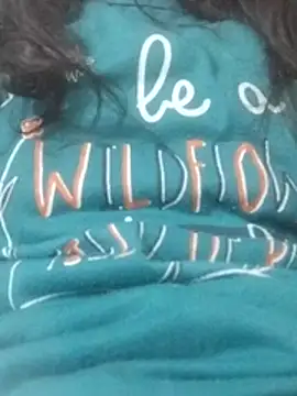 Webcam Model (Nilu_XXX)  is live.Free join now!