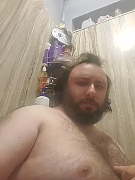 elfranger - Elfranger's free webcam - UK Sex Cams