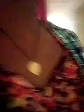 Webcam Model (aunty_sumy)  is live.Free join now!