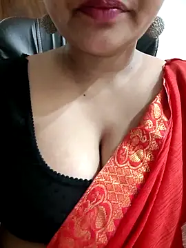 -Shilpi01