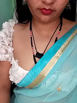 Rashmi_sharma_0