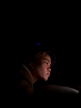 pinay4uwithagoodheart