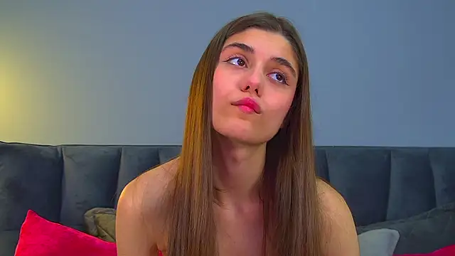 arianaallens - ArianaAllens's free webcam - UK Sex Cams