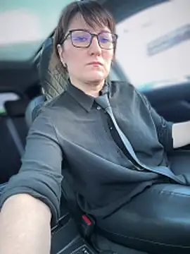 ZhenjaPoledance webcam