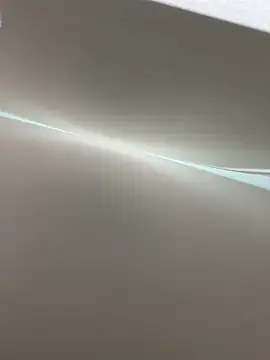 Webcam Model (_Naomi_Fox_)  is live.Free join now!