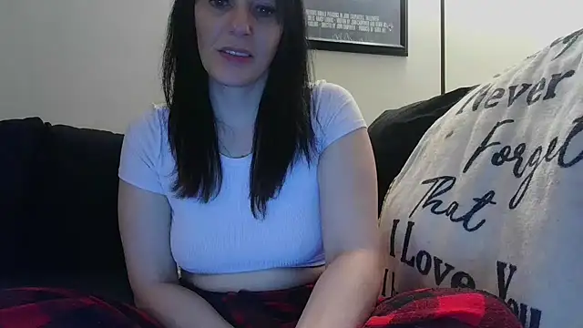 xxxCrystalLakexxx webcam