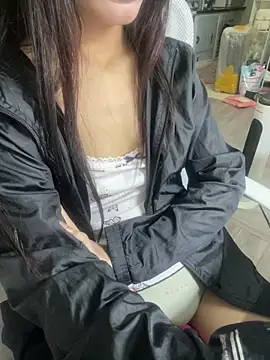 Mina048 webcam