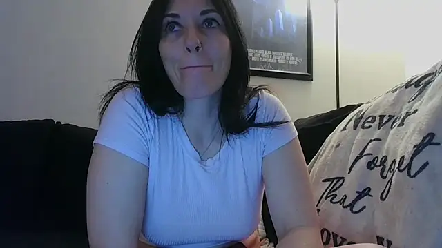 Preview of xxxcrystallakexxx