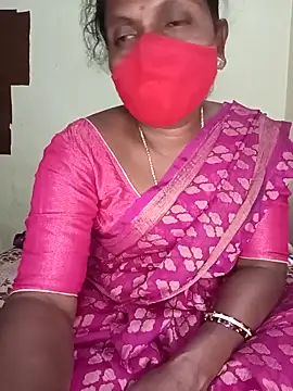 Janu-telugu