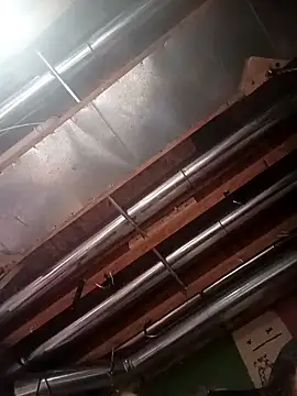 SirJonBradley webcam