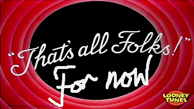 mista_sista_fista webcam