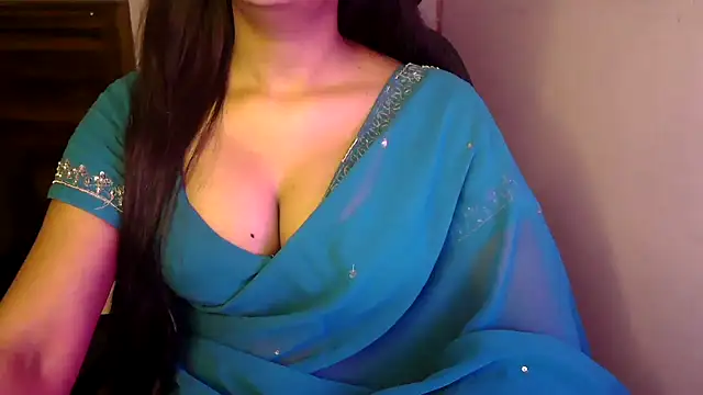 catpussy_ruhi webcam