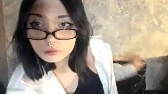 Beeping_Creature webcam