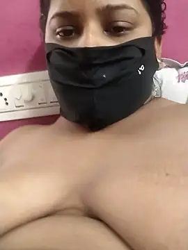 priyanjalibannerjee webcam