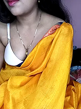 Deshi_bhabhi143 webcam