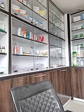 raj1043 (Ask my age) - 5000