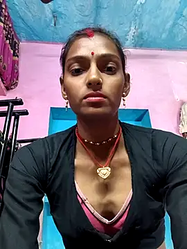 Sabnam_sekhavat webcam