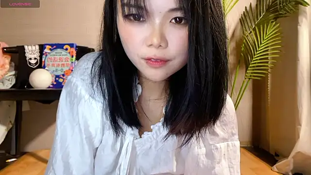 0xiaosu0