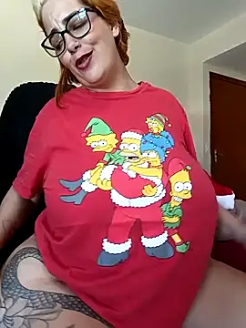 Escarlate4you_ webcam