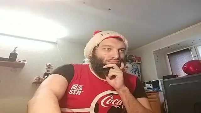 MAXBISEX777931 webcam