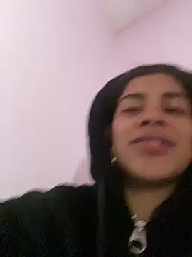 NINA_18_YEARS webcam