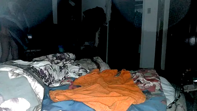 Fuckboy4public webcam