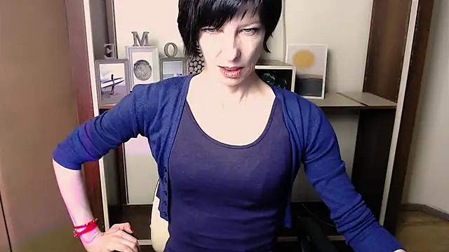 _AngeliaFlow_ webcam