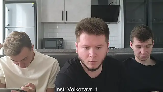 boys_sobolisha webcam