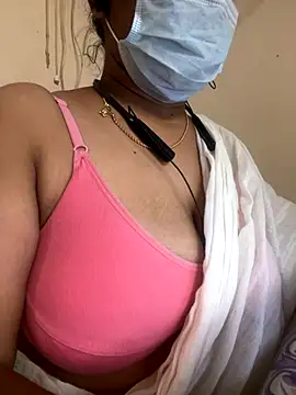 snehashreyatamil webcam