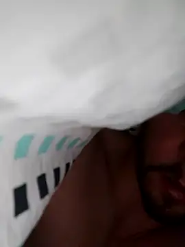 ijustwannafuckyou6969 - Ijustwannafuckyou6969's free webcam