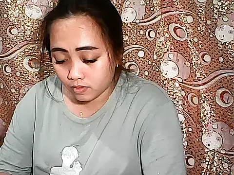 Pinay_Chubby20 webcam