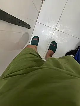 Mores1_Squirt webcam