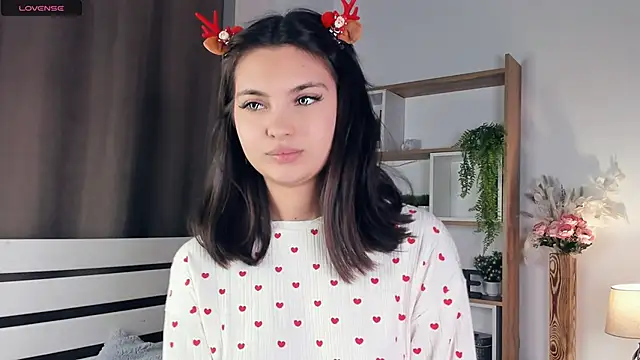 FunnyyMonkeyy webcam