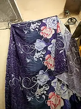 meenu_bhabhi547 webcam