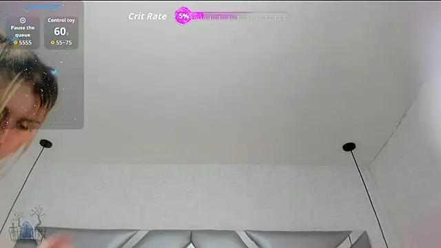 ABRILMILLER_VC webcam