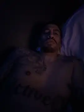 busnfatnutsLildee webcam