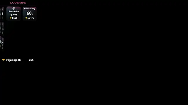 EmillyHarper_ webcam