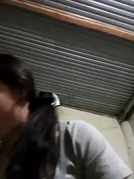 dorothyxx - Dorothyxx's free webcam