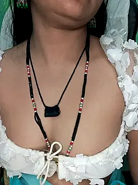 Rashmi_sharma_0 webcam