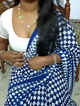 Nikitha_telugu webcam