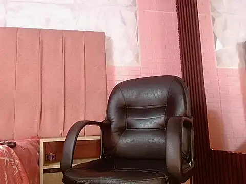 mateocandy303av webcam