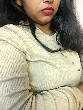 Sexy_Divya__ webcam