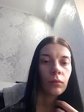 JhonSHelBy7LuNa webcam