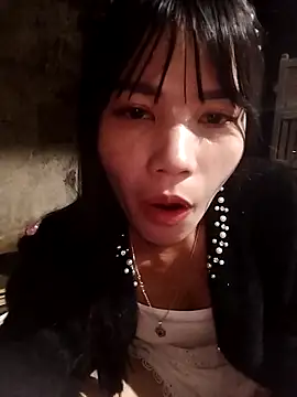 gugu0022 – webcam model profile photo