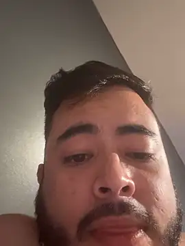 picantepapi69 webcam