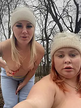 BigboobsDream99 webcam