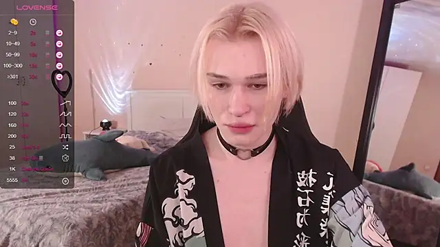 rainbow__salt webcam